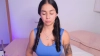 Mar_333 @Mar_333 webcam capture — Athletic, Black hair, Brown eyes, Native American, 23 yrs, Straight — tags: Findom, Sph, Cuckold, Misstress, Lovense, Fuckmachine, Lush, Domi, Cum, Latina, Anal, New, Teen, Feet, Young, Natural, Cute, Shy, Deepthroat, Saliva, Blowjob, Private, Bigtits, Sexy, Tattos, Smile, Fun, Niceass, Naturaltits, Curvy, Hot, Sweet