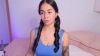 Mar_333 @Mar_333 webcam capture — Athletic, Black hair, Brown eyes, Native American, 23 yrs, Straight — tags: Findom, Sph, Cuckold, Misstress, Lovense, Fuckmachine, Lush, Domi, Cum, Latina, Anal, New, Teen, Feet, Young, Natural, Cute, Shy, Deepthroat, Saliva, Blowjob, Private, Bigtits, Sexy, Tattos, Smile, Fun, Niceass, Naturaltits, Curvy, Hot, Sweet