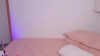 Mar_333 @Mar_333 webcam capture — Athletic, Black hair, Brown eyes, Native American, 23 yrs, Straight — tags: Findom, Sph, Cuckold, Misstress, Lovense, Fuckmachine, Lush, Domi, Cum, Latina, Anal, New, Teen, Feet, Young, Natural, Cute, Shy, Deepthroat, Saliva, Blowjob, Private, Bigtits, Sexy, Tattos, Smile, Fun, Niceass, Naturaltits, Curvy, Hot, Sweet