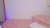 Mar_333 @Mar_333 webcam capture — Athletic, Black hair, Brown eyes, Native American, 23 yrs, Straight — tags: Findom, Sph, Cuckold, Misstress, Lovense, Fuckmachine, Lush, Domi, Cum, Latina, Anal, New, Teen, Feet, Young, Natural, Cute, Shy, Deepthroat, Saliva, Blowjob, Private, Bigtits, Sexy, Tattos, Smile, Fun, Niceass, Naturaltits, Curvy, Hot, Sweet