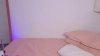 Mar_333 @Mar_333 webcam capture — Athletic, Black hair, Brown eyes, Native American, 23 yrs, Straight — tags: Findom, Sph, Cuckold, Misstress, Lovense, Fuckmachine, Lush, Domi, Cum, Latina, Anal, New, Teen, Feet, Young, Natural, Cute, Shy, Deepthroat, Saliva, Blowjob, Private, Bigtits, Sexy, Tattos, Smile, Fun, Niceass, Naturaltits, Curvy, Hot, Sweet
