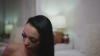 MaraMaxine @MaraMaxine webcam capture — Straight — tags: sexy, young, sweet, cute, hot, natural, shaved, funny, horny, pussy, friendly, toys, ass, beautiful, masturbation, smile, anal, ass, double, naughty, new, smart, hot, squirt, spit, oral, blow job, lush, lovense, hardcore, single, skype