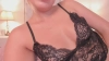 Mara_Cortez @Mara_Cortez webcam capture — Athletic, Blonde hair, Brown eyes, Hispanic, 22 yrs, Bi-curious — tags: BigAss, Latina, playfull, cute, natural, pussyplay, sexylips, beautiful, naughty, anal, elegant, sweet, striptease, new model, girlfriend, charming, nice smile, heels, spanking, blowjobs, deep throat, bigbutt, bigbuttcheecks, irreverent, soft, teasing, good listener, intelligent, sexy, natural tits, girlfriend experience, roleplay