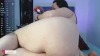 Maradiaz @Maradiaz webcam capture — Muscular, Black hair, Brown eyes, Hispanic, 30 yrs, Straight — tags: anal, latina, toys, lovense, ridetoy, blowjob, cum, squirt, new, lush, sexy, feet, pussy, horny, masturbation, natural tits, big boobs, boobs, funny, lingery, fun, curvy, doggy, orsgam, naked, natural, private, nice ass, dildo, wetpussy, oil show, big ass