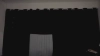 Capture at 2025-10-14 00:49:56