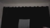 Capture at 2025-10-14 01:08:20