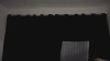 Capture at 2025-10-14 01:10:22