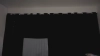 Capture at 2025-10-14 01:21:40