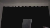 Capture at 2025-10-14 02:19:54