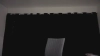 Capture at 2025-10-14 02:22:43