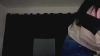 Capture at 2025-10-14 02:45:22