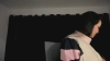 Capture at 2025-10-14 02:58:38