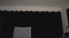 Capture at 2025-10-15 01:12:51