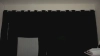 Capture at 2025-10-15 01:35:37