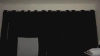 Capture at 2025-10-15 01:36:26