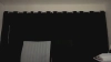 Capture at 2025-10-15 01:57:08