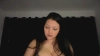 Capture at 2025-10-15 02:31:17
