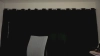 Capture at 2025-10-15 03:34:32