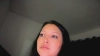 Capture at 2025-10-15 04:05:38