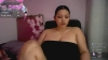 Marcella_G @Marcella_G webcam capture — Athletic, Black hair, Brown eyes, Hispanic, 28 yrs, Bisexual — tags: sexy, young, sweet, cum, hot, shaved, natural, funny, horny hot, friendly, dildo, pussy, feet, beautiful, hot, brunette, naughty, smart, asian, cam2cam, shoowcum, bigtits, boobs, natural, lesbian, dance, 420, couple, pvt, naked, spank, doggy