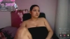 Marcella_G @Marcella_G webcam capture — Athletic, Black hair, Brown eyes, Hispanic, 28 yrs, Bisexual — tags: sexy, young, sweet, cum, hot, shaved, natural, funny, horny hot, friendly, dildo, pussy, feet, beautiful, hot, brunette, naughty, smart, asian, cam2cam, shoowcum, bigtits, boobs, natural, lesbian, dance, 420, couple, pvt, naked, spank, doggy