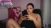 Marcella_G @Marcella_G webcam capture — Athletic, Black hair, Brown eyes, Hispanic, 28 yrs, Bisexual — tags: sexy, young, sweet, cum, hot, shaved, natural, funny, horny hot, friendly, dildo, pussy, feet, beautiful, hot, brunette, naughty, smart, asian, cam2cam, shoowcum, bigtits, boobs, natural, lesbian, dance, 420, couple, pvt, naked, spank, doggy