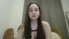 MarcyBB capture
