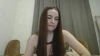 MarcyBB capture