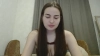 MarcyBB capture