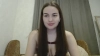 MarcyBB capture