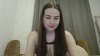 MarcyBB capture