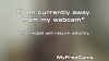MarcyBB capture