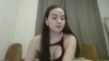 MarcyBB capture