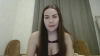 MarcyBB capture