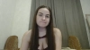MarcyBB capture