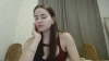 MarcyBB capture