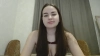MarcyBB capture
