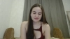 MarcyBB capture
