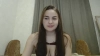 MarcyBB capture