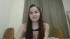 MarcyBB capture