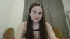 MarcyBB capture