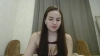 MarcyBB capture