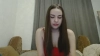 MarcyBB capture
