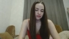 MarcyBB capture