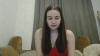 MarcyBB capture