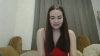 MarcyBB capture