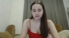 MarcyBB capture
