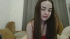 MarcyBB capture