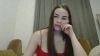 MarcyBB capture