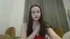 MarcyBB capture